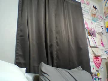 jesskay420