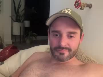 jessndjay1992