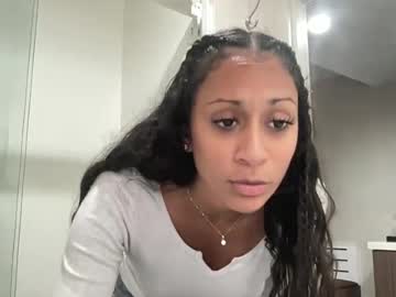 jesssicaxxx