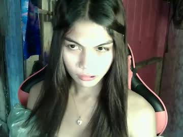 jessx69 sluttyx