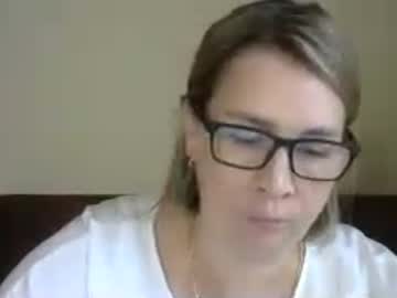 jessy luvv