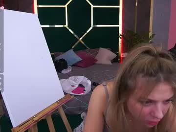 jessy rays
