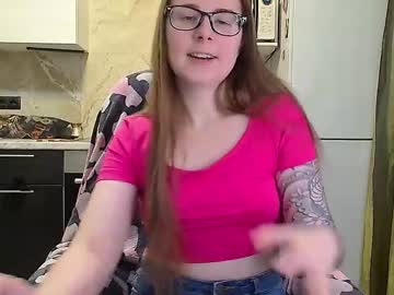 jessy yng