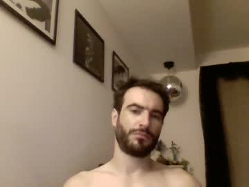 jestersquid19