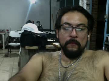 jesus273368