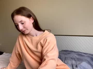 jesusgleen