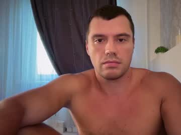 jett 07