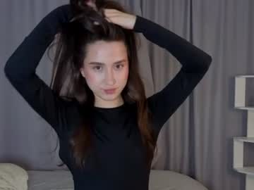 jettieseling