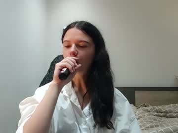 jettiesostre
