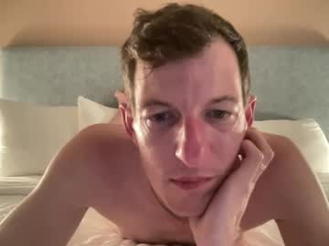 jeverilbs