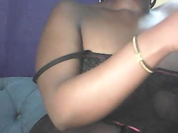 jewel 18