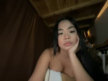 jewelhotasf