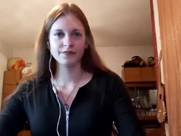 jewellgranquist