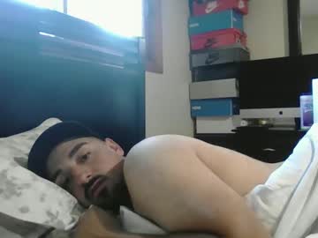 jewni 9819
