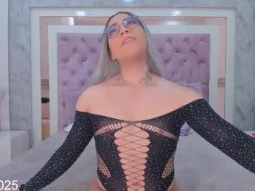 jey sinclair
