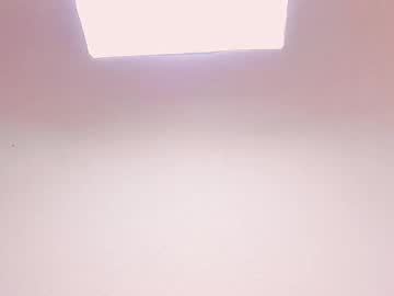 jeykadams