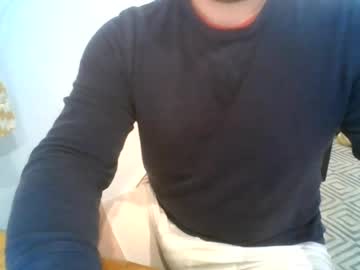 jezz047