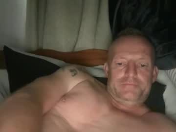 jezza0121