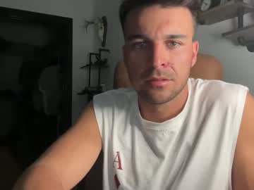 jfit101