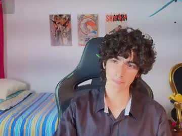 jfromelfen