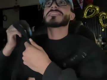 jfvalencialzate