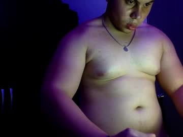 jgansta300