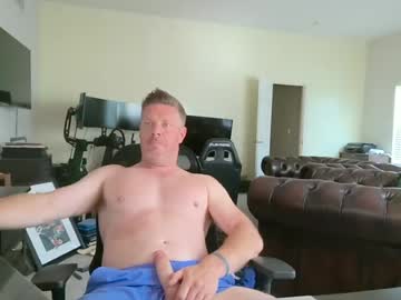 jgingerzaddy