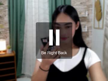 jhanea69