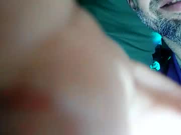 jhobyy