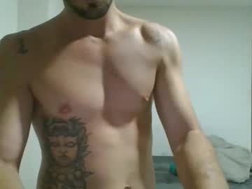 jhon13013 jhon13013