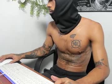 jhonson821 jhonson821