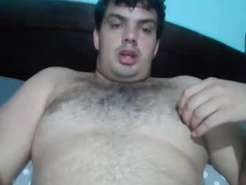 jhonvaos