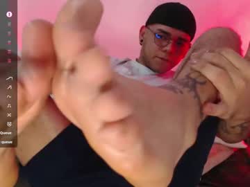 jhosepmoreno