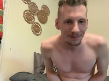 jicoxxx