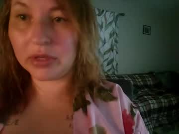 jigglypawz31