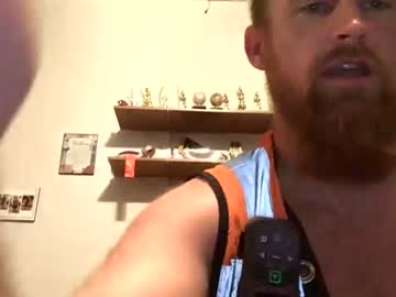 jimbosteve48959