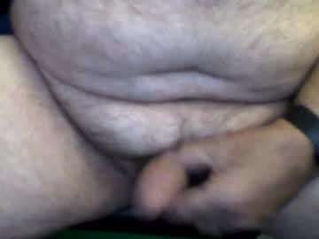 jimcamxgm