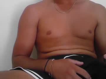 jimmersin23