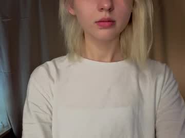 jimmiemozgala