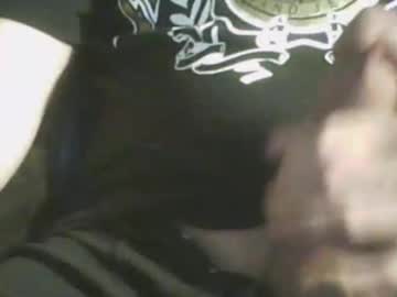 jimmierimme
