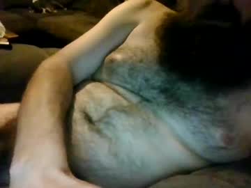 jimmy316121212