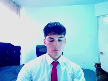 jimmy classic