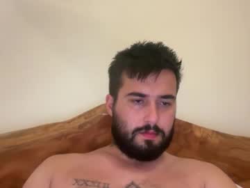jimmy fuck slut
