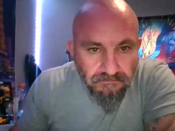 jimmybang1