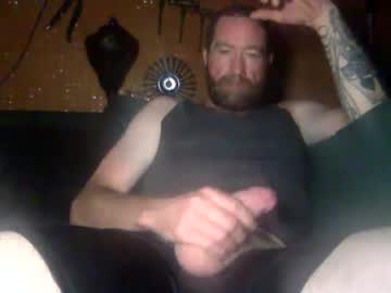 jimmyfagaines