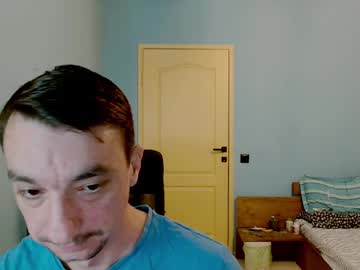 jimmygymfor