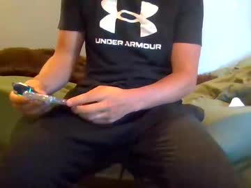 jimmyquixy