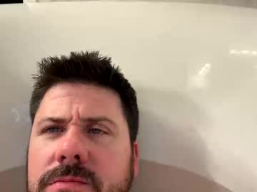 jimmysock69
