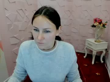 jina joy