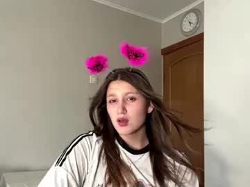 jinaferrier